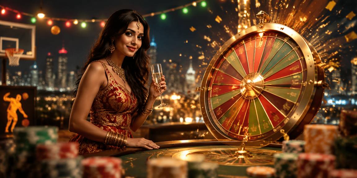 sv5799 মোবাইল ব্রাউজার দিয়ে পুরো লবি ব্যবহার করুন